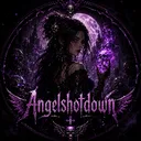 angelshotdown