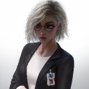 avatar Grace Ashcroft