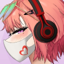 avatar Riho Takamachi