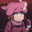 avatar LLENN