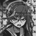 avatar Fukawa Toko