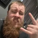 cringii_