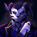 avatar NinjaDraco「影龍・葬」