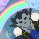avatar NinjaDraco「影龍・葬」