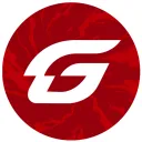 ggbryan