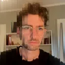 joshsender.com's Avatar