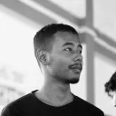blackiemanasz