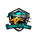 sharkseatplanes