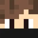 decryscz