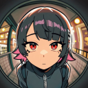 avatar No Talk Me Angry