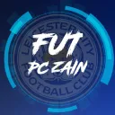 futpczain