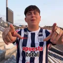 fabriiicio