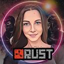 kristinka_tv