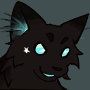 avatar 「 minus 」