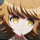 avatar 「 minus 」