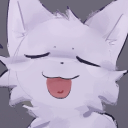 avatar 「 minus 」