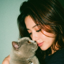 avatar Kika