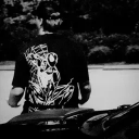 avatar 𝑲𝒚𝒓𝒐