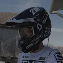setser