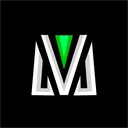 mclists5358