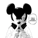 mouscr1tikal avatar