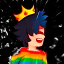 theflipy