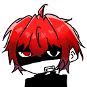 avatar Kaminowatsui Bidila