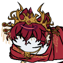 avatar Kaminowatsui Bidila