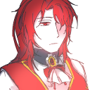 avatar Kaminowatsui Bidila