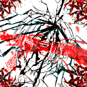 avatar Kaminowatsui Bidila