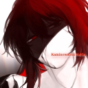 avatar Kaminowatsui Bidila