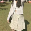 chanruuchanehnaekthamaair