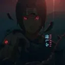 sasuke1443
