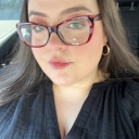 avatar creeepcrawlies