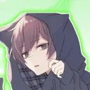 kuronosu7663