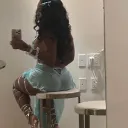 maurishamcsavage