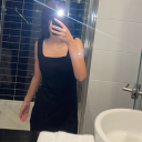 avatar extrakohlensäure