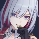 hayateno