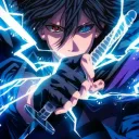 SW〢Sasuke乛ꜰᴡ