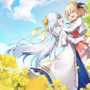 yukihana9