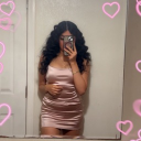 avatar 𝑠𝑘𝑦 ♱