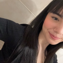 avatar jud ✩₊˚.⋆☾⋆⁺₊✧