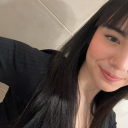 avatar jud ✩₊˚.⋆☾⋆⁺₊✧