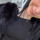 avatar jud ✩₊˚.⋆☾⋆⁺₊✧