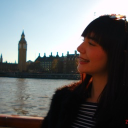 avatar jud ✩₊˚.⋆☾⋆⁺₊✧