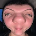 peggsterz