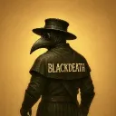 1blackdeath3