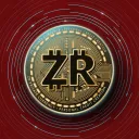 cryptozr