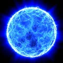 moonraymurray