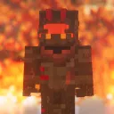miningblob